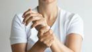 الروماتيزم قد يؤذي قلبك أيضا