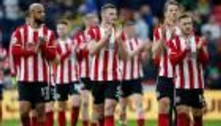 ترتيب الدوري الإنجليزي.. عندما لعب شيفيلد باسم مانشستر يونايتد