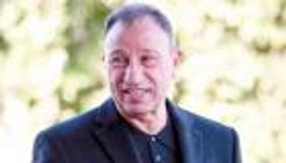 محدث.. أزمة فيديو مرتضى منصور.. استغاثة و6 بيانات