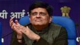 الهند تفاوض طرفي البريكست سعيا لاتفاق تجاري مميز