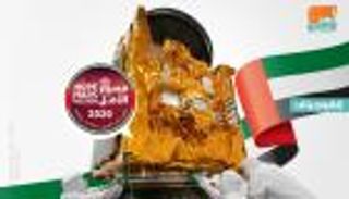 إنفوجراف.. شركاء عالميون في مشروع مسبار الأمل