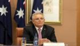 أستراليا تعرض إقامة دائمة للآلاف من هونج كونج