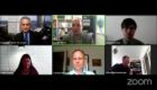 مؤتمر بألمانيا عن الغزو التركي لليبيا: موقف أوروبا متخاذل