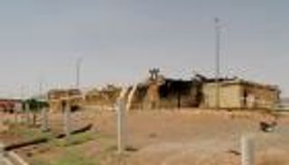 "انفجارات إيران".. انهيار أمني أم اختراق سيبراني؟