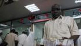 سعر الدولار في السودان اليوم الأحد 12 يوليو 2020