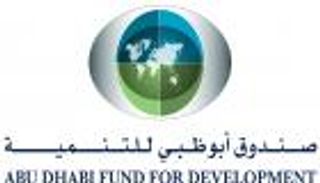 "أبوظبي للتنمية" يؤجل سداد الديون المستحقة على الدول النامية