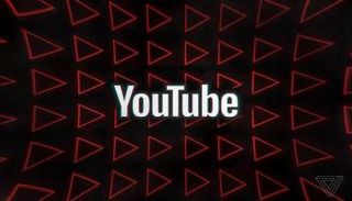 يوتيوب يعزز الشفافية  حول كيفية حصول صانعي المحتوى على المال