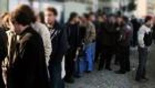 حكومة أردوغان تكذب ولا تتجمل.. إخفاء حقيقة الـ18 مليون "قنبلة موقوتة"