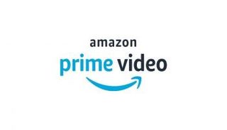 تطوير حسابات أمازون برايم فيديو