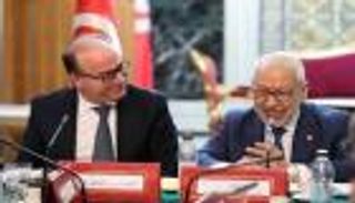 مصادر لـ"العين الإخبارية": الإخوان ينسحبون من حكومة الفخفاخ