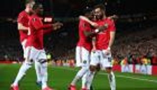 ترتيب الدوري الإنجليزي.. فرصة ذهبية ليونايتد نحو دوري أبطال أوروبا