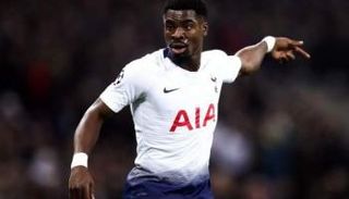 سيرج أورييه