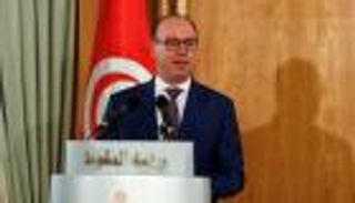 تونس تكشف عن مفاوضات لإرجاء مدفوعات قروض