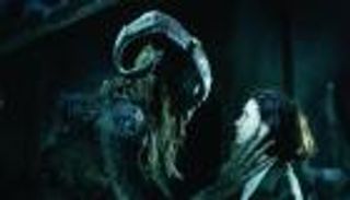 أفضل 6 أفلام خيال علمي على شبكة نتفليكس