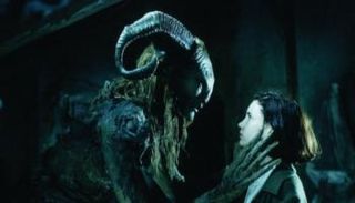 مشهد من فيلم 