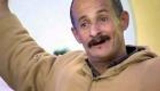 وفاة فنان الشعب المغربي.. الكريمي يفض جمهور "الحلقة" 