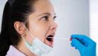 عدوى كورونا.. دراسة تحدد المصابين بلا أعراض