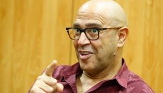 أشرف عبدالباقي 