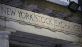 كورونا يكبل شركات العالم بتريليون دولار من الديون