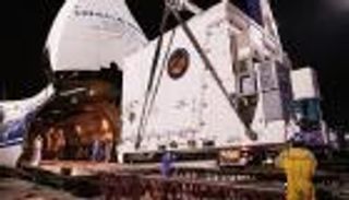 كيف تم نقل "مسبار الأمل" من الإمارات إلى اليابان؟