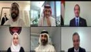 خبراء ومسؤولون: "مسبار الأمل" مشروع طموح يتطلع إليه العالم