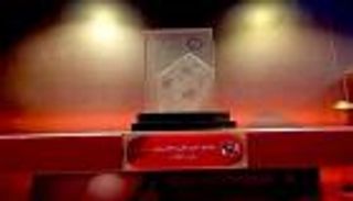 أزمة نادي القرن.. ويكيبيديا تدخل على خط نزاع الأهلي والزمالك