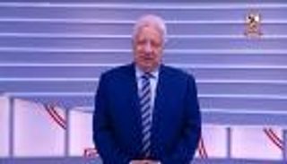 بسبب أزمة فيديو مرتضى منصور.. ظهور استثنائي لرئيس الزمالك