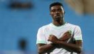 الدوري السعودي.. دجانيني يفسخ تعاقده مع الأهلي