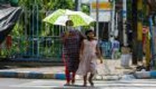 كورونا حول العالم.. رقم قياسي بالهند و"صفر إصابات محلية" في الصين