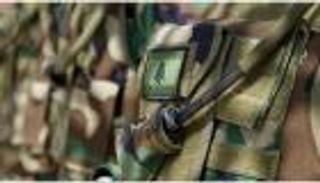 مقتل جندي في هجمات على مواقع عسكرية بلبنان