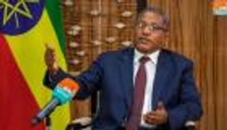 وزير الخارجية الإثيوبي ينفي لـ"العين الإخبارية" البدء في ملء سد النهضة