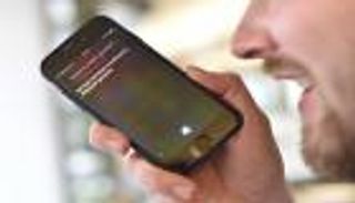 بالذكاء الاصطناعي.. صوتك يكفي لتشخيص إصابتك بكورونا