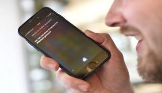 صوتك يعكس صحتك