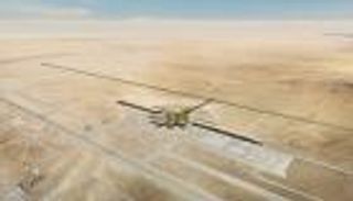 إعلان الفائز بأضخم عقود مشروع البحر الأحمر في السعودية