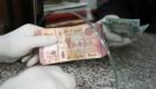 سعر الدولار في لبنان اليوم الإثنين 13 يوليو 2020