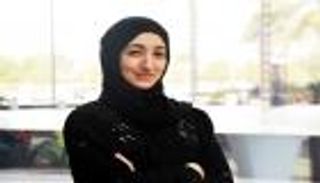 "أدنوك" تحصد جائزة "مدير الاستدامة" لعام 2020