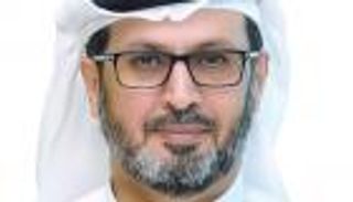 الهيكلية الجديدة لحكومة الإمارات والعبور إلى المستقبل