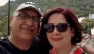 صدمات كهربائية وحقن مجهولة.. معتقل بريطاني يفضح سجون إيران