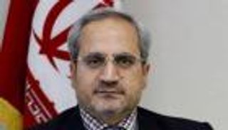 وفاة ثالث برلماني إيراني جراء إصابته بكورونا