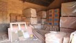 ضبط محطتي توليد كهرباء بمخزن المستثمر السري لإخوان السودان