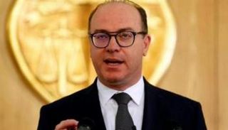 إلياس الفخفاخ رئيس الحكومة التونسية