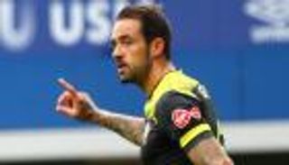 عقدة قديمة تضمن استقرار مركز صلاح في ترتيب هدافي الدوري الإنجليزي