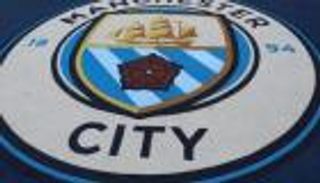 مانشستر سيتي يرحب بإلغاء عقوبة حرمانه من المشاركات الأوروبية