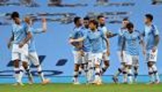 أغلى أندية العالم.. النزاهة تدعم قيمة مانشستر سيتي التسويقية 