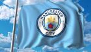 حيثيات انتصار مانشستر سيتي.. الغرامة ليست عقوبة