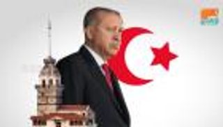 الجنسية مقابل المال.. فشل تركي لتحريك سوق العقارات