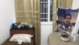 عائلة الحلاق: إسرائيل تتستر على القتلة بإخفاء الأدلة