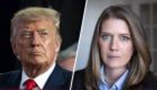 الأسرار القاتمة لأسرة ترامب متاحة بأمر قضائي