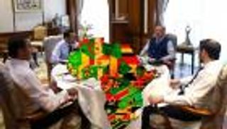 قطر وتركيا في أفريقيا.. تحالف إرهاب وتجسس ونهب