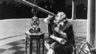 411 عاما على بدايات استكشاف المريخ